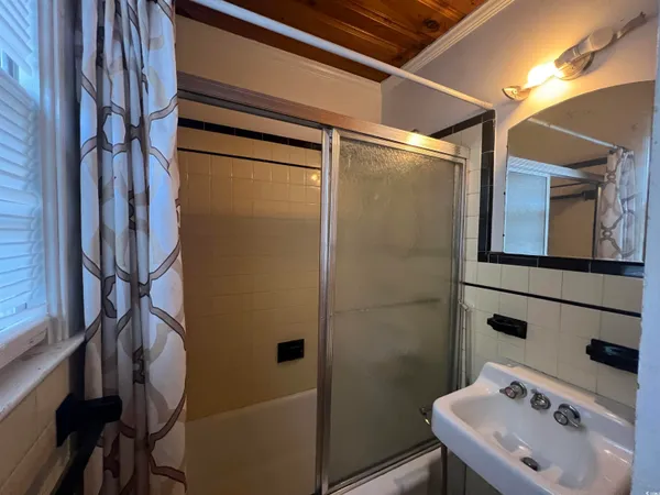 $181,000 | 1107 North Longstreet Street, Kingstree, SC 29556