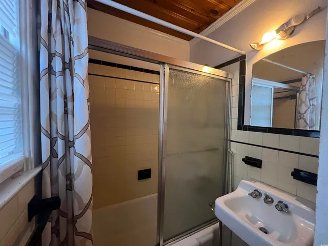 $181,000 | 1107 North Longstreet Street, Kingstree, SC 29556