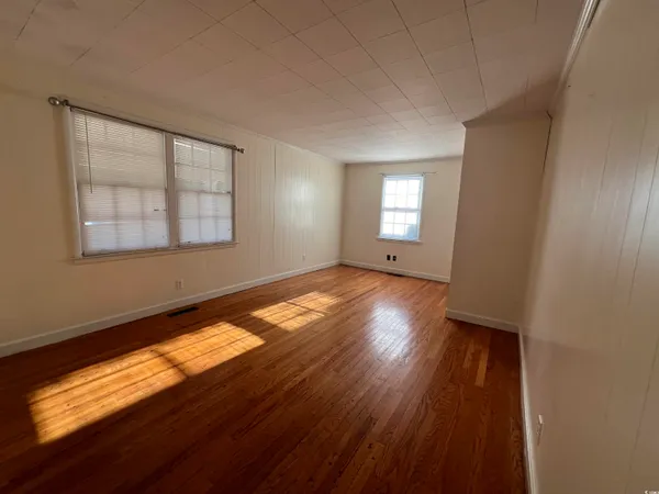 $181,000 | 1107 North Longstreet Street, Kingstree, SC 29556