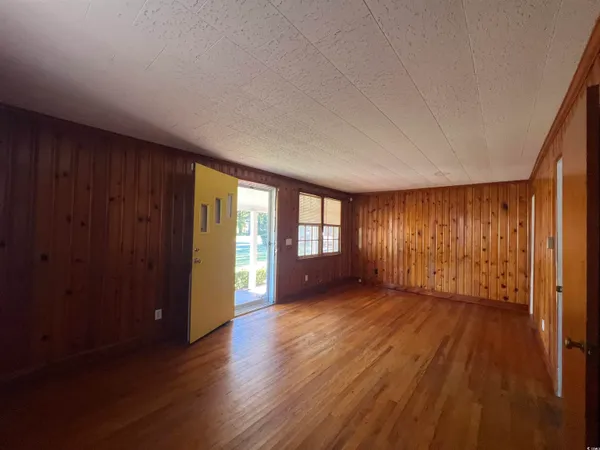 $181,000 | 1107 North Longstreet Street, Kingstree, SC 29556