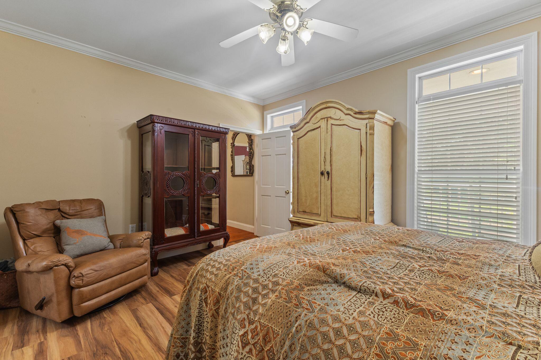 103 Slade Carlisle Road Columbia, MS 39429 - Photo 34 of 65 Gallery Image 34