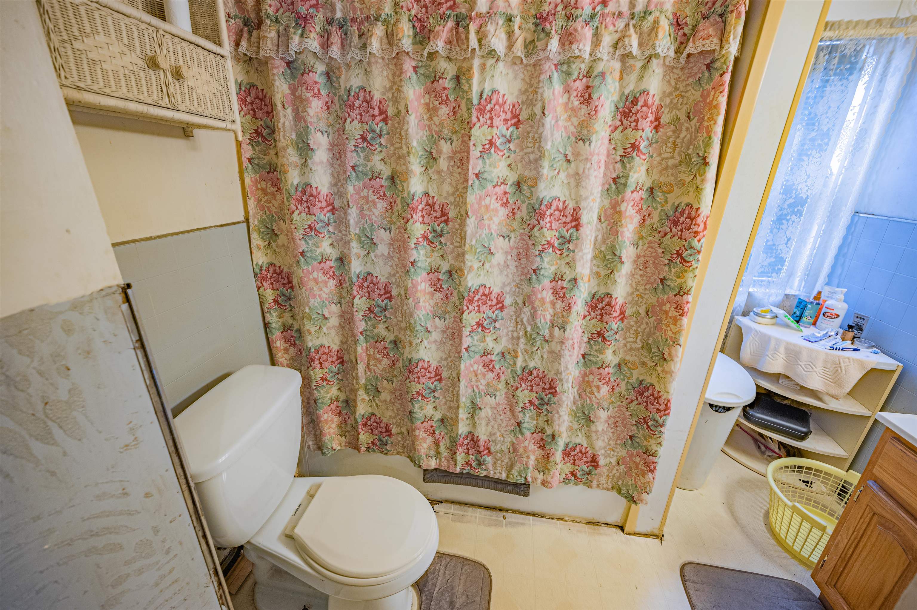 10 First Street Barre, VT 05641 - Photo 21 of 36 Gallery Image 21