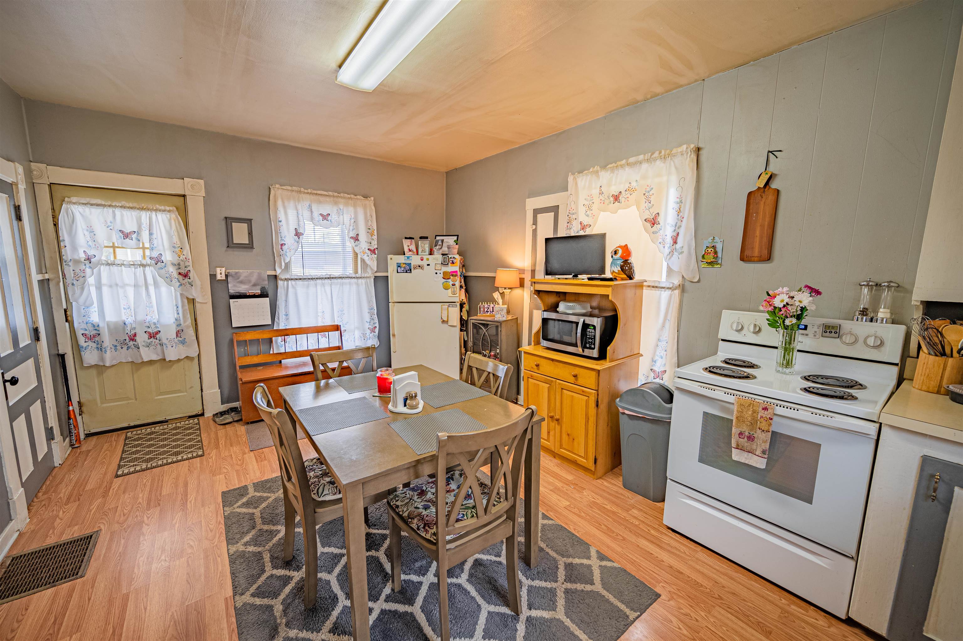 10 First Street Barre, VT 05641 - Photo 7 of 36 Gallery Image 7