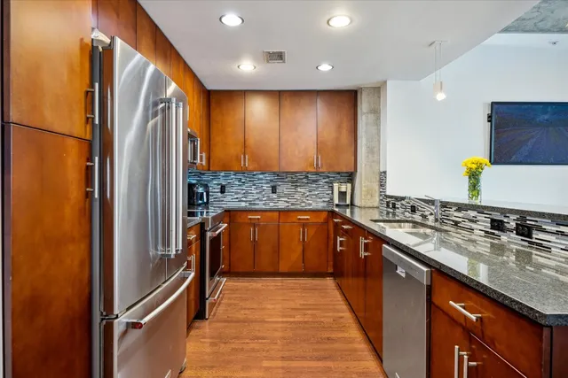 $825,000 | 360 Nueces Street, Unit 3309, Austin, TX 78701