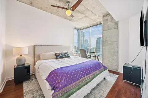 $825,000 | 360 Nueces Street, Unit 3309, Austin, TX 78701