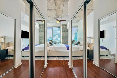 $825,000 | 360 Nueces Street, Unit 3309, Austin, TX 78701