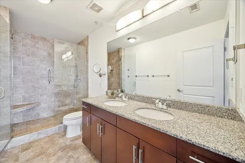 $825,000 | 360 Nueces Street, Unit 3309, Austin, TX 78701