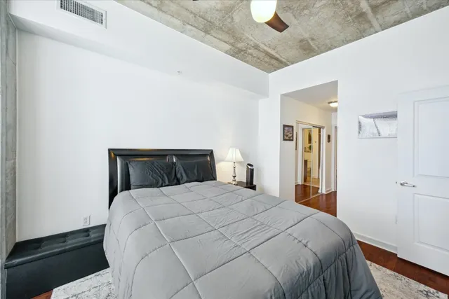 $825,000 | 360 Nueces Street, Unit 3309, Austin, TX 78701