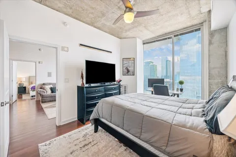 $825,000 | 360 Nueces Street, Unit 3309, Austin, TX 78701