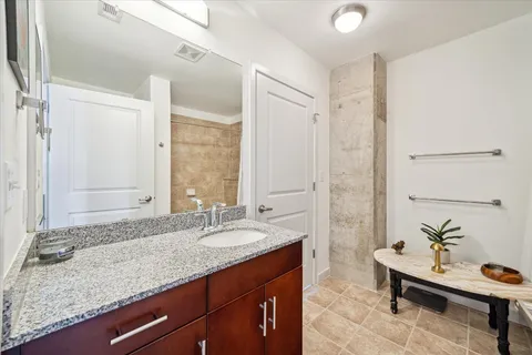 $825,000 | 360 Nueces Street, Unit 3309, Austin, TX 78701