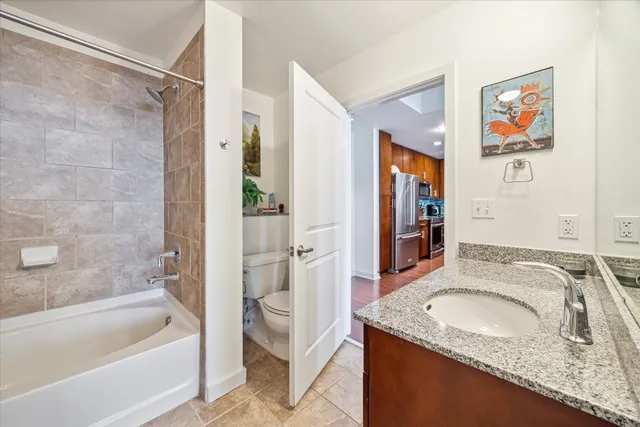 $825,000 | 360 Nueces Street, Unit 3309, Austin, TX 78701