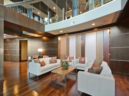 $825,000 | 360 Nueces Street, Unit 3309, Austin, TX 78701