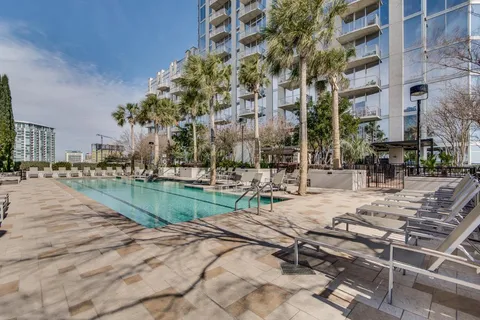 $825,000 | 360 Nueces Street, Unit 3309, Austin, TX 78701