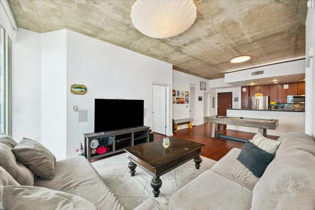 $825,000 | 360 Nueces Street, Unit 3309, Austin, TX 78701