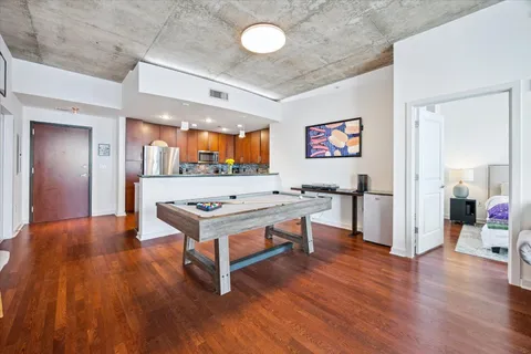 $825,000 | 360 Nueces Street, Unit 3309, Austin, TX 78701