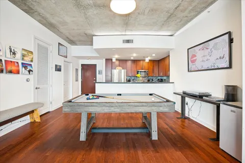 $825,000 | 360 Nueces Street, Unit 3309, Austin, TX 78701