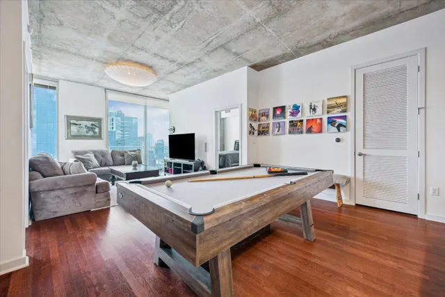 $825,000 | 360 Nueces Street, Unit 3309, Austin, TX 78701