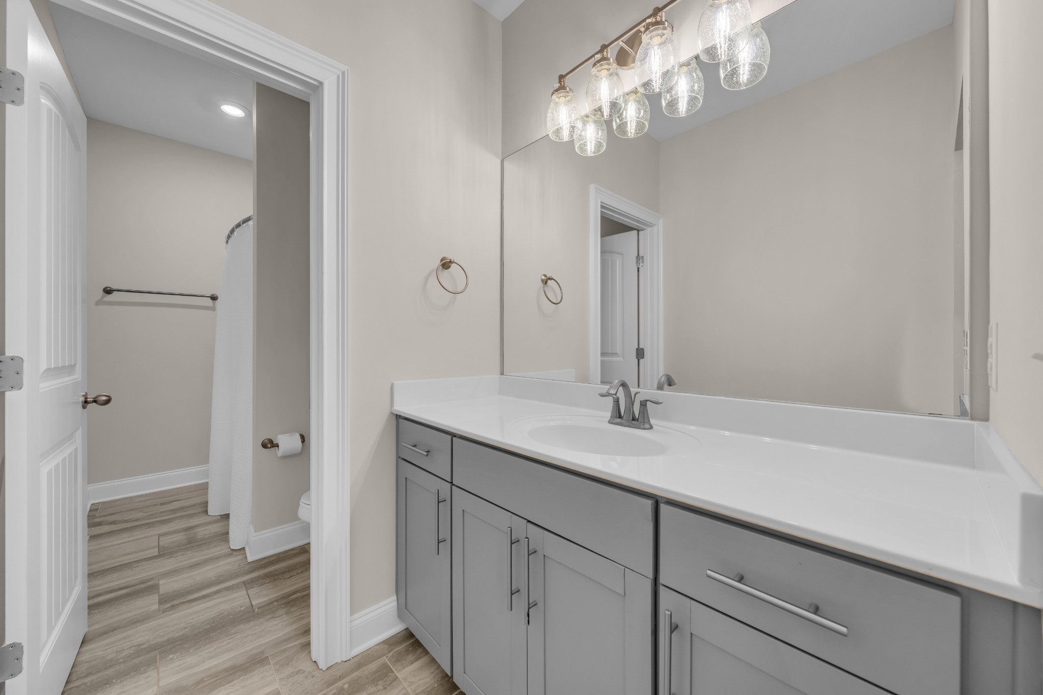 1175 Batbriar Road Murfreesboro, TN 37128 - Photo 28 of 41 Gallery Image 28