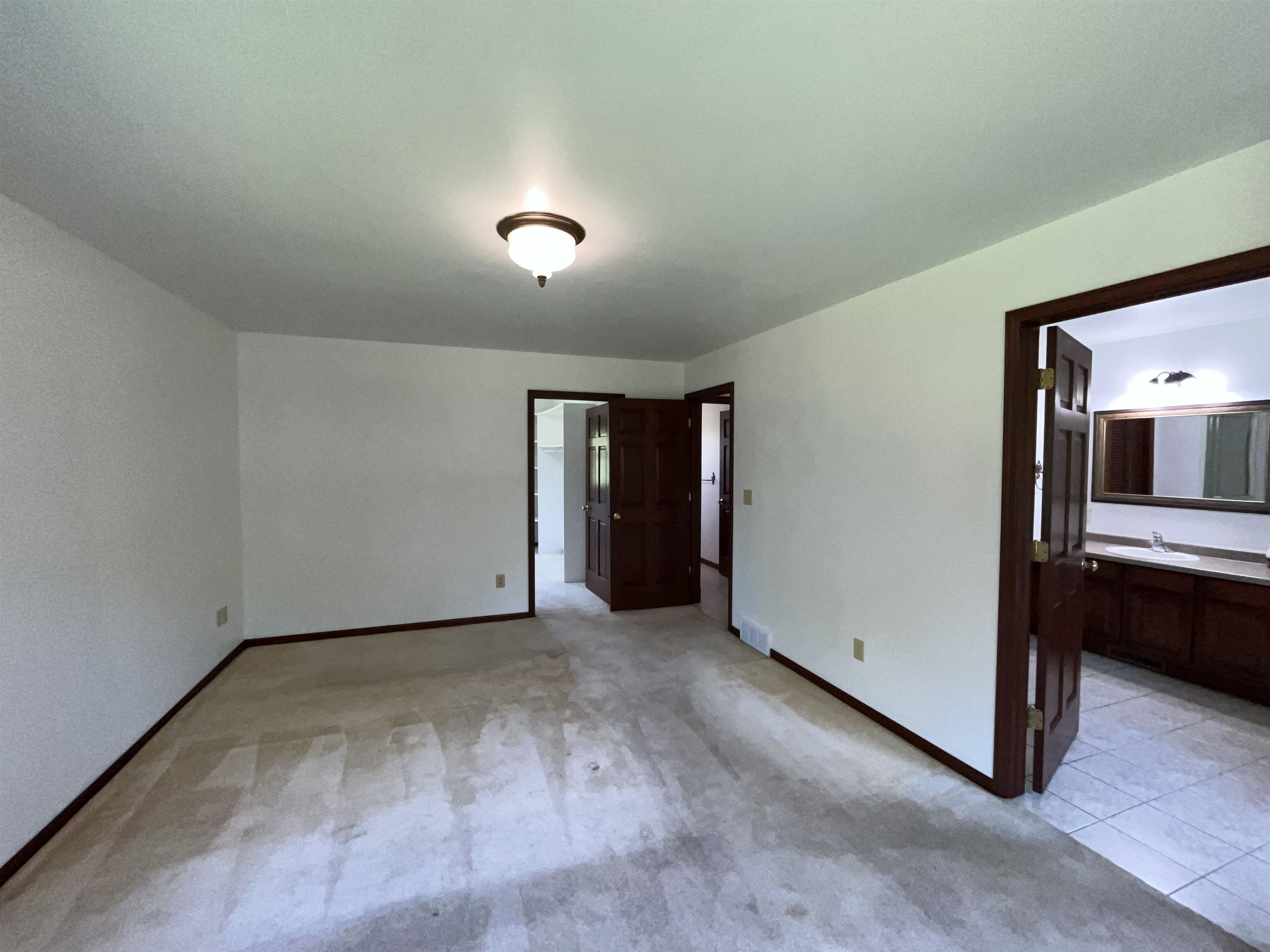 154786 Skyhill Road Wausau, WI 54403 - Photo 15 of 44