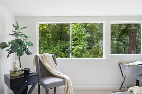 $1,498,000 | 2701 Rio Lindo Avenue, Healdsburg, CA 95448