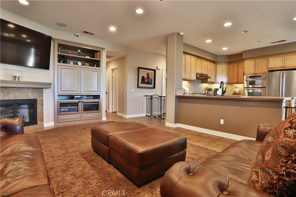 4343 Driving Range Road Corona, CA 92883 - Photo 24 of 61
