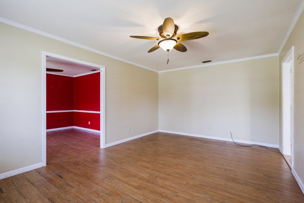 3005 Wendover Road Valdosta, GA 31602 - Photo 11 of 49 Gallery Image 11