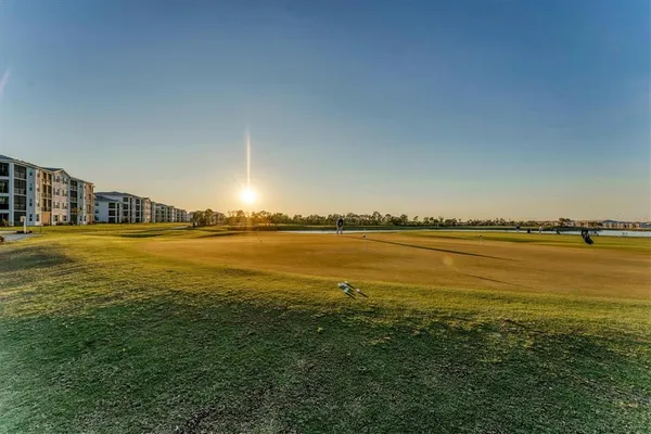 $6,000 | 17565 Opal Sand Drive, Unit 208, Venice, FL 34293