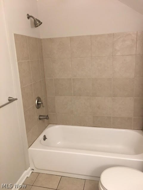 882 Montford Road Cleveland Heights, OH 44121 - Photo 18 of 35