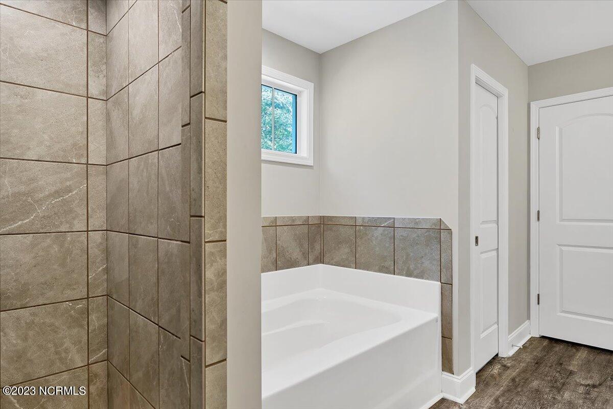 3277 Lakebay Road Vass, NC 28394 - Photo 46 of 80 63-3277 Lakebay Rd_65