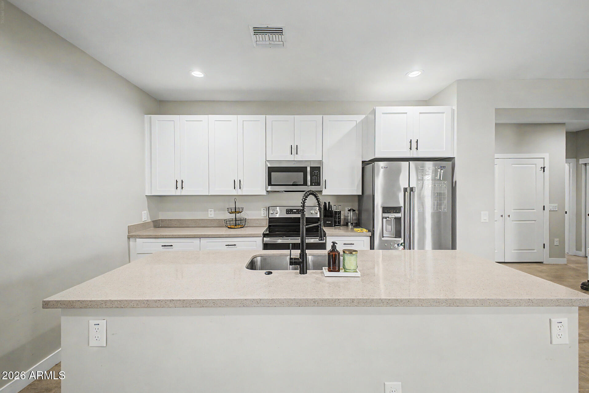 1908 West Lawrence Road, Unit 1&2 Phoenix, AZ 85021 - Photo 15 of 29 16-Lawrence
