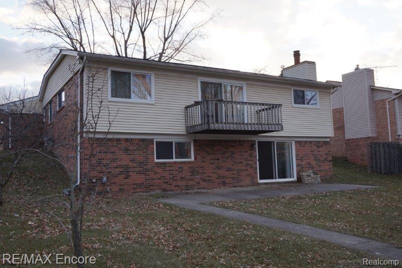 5342 Pheasant Run Road Clarkston, MI 48346 - Photo 38 of 41 PHEASANT RUN DOMINATE PICS 056.jpg