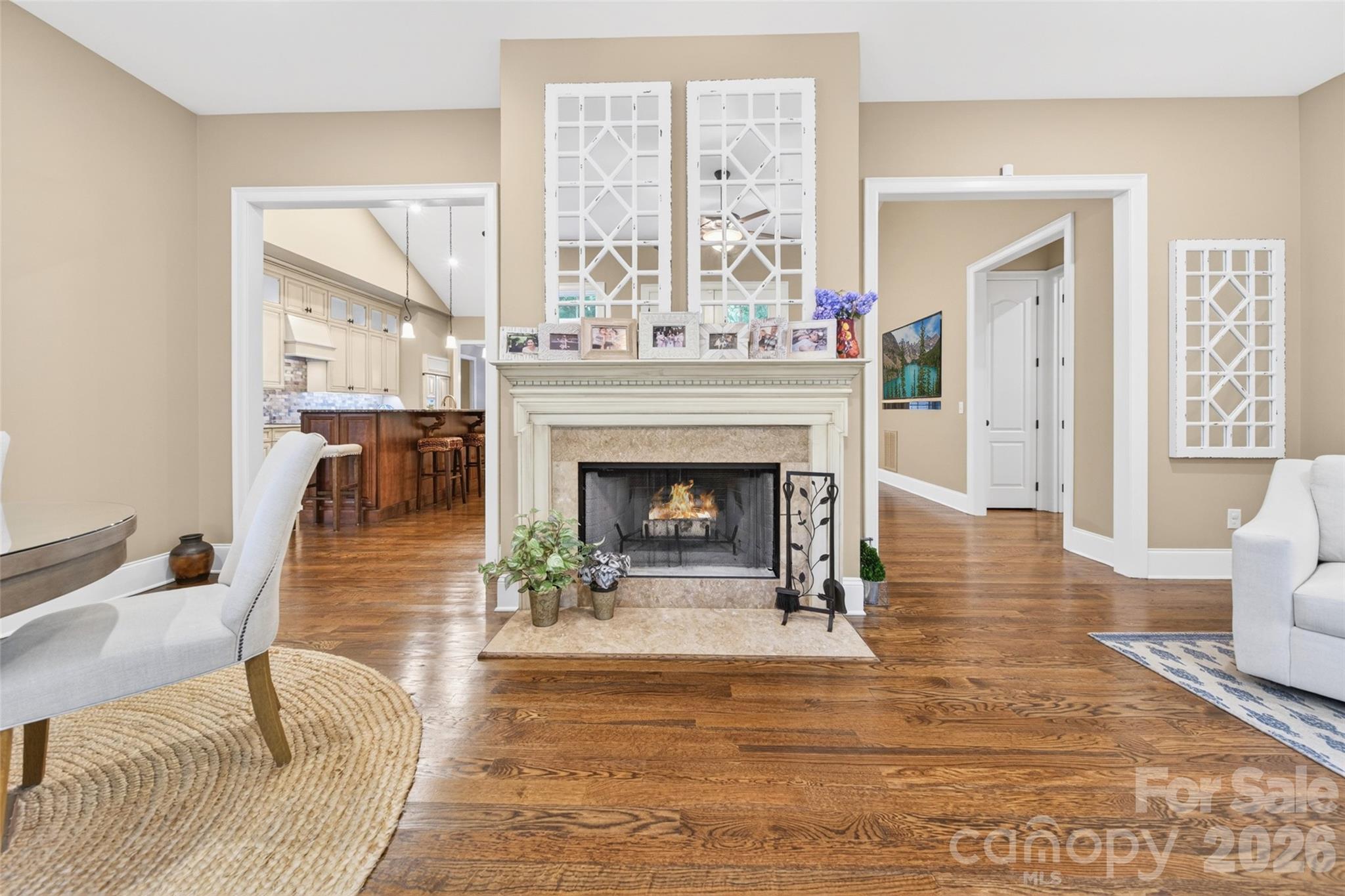 2932 Oakdale Road Charlotte, NC 28216 - Photo 13 of 47
