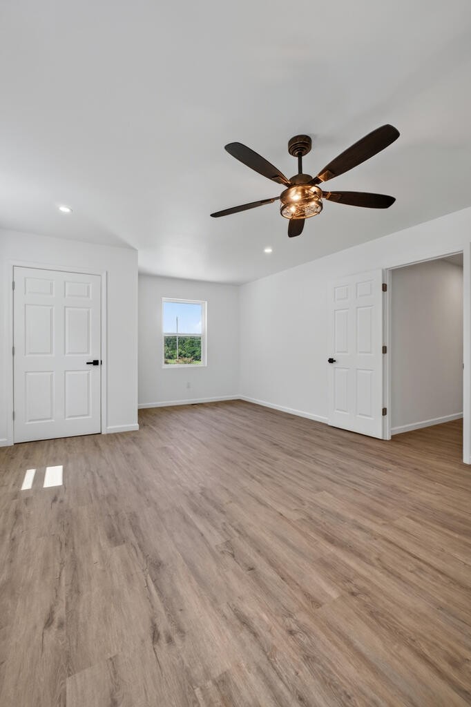 3132 Fowler Montgomery Road Cookeville, TN 38506 - Photo 33 of 70 Gallery Image 33