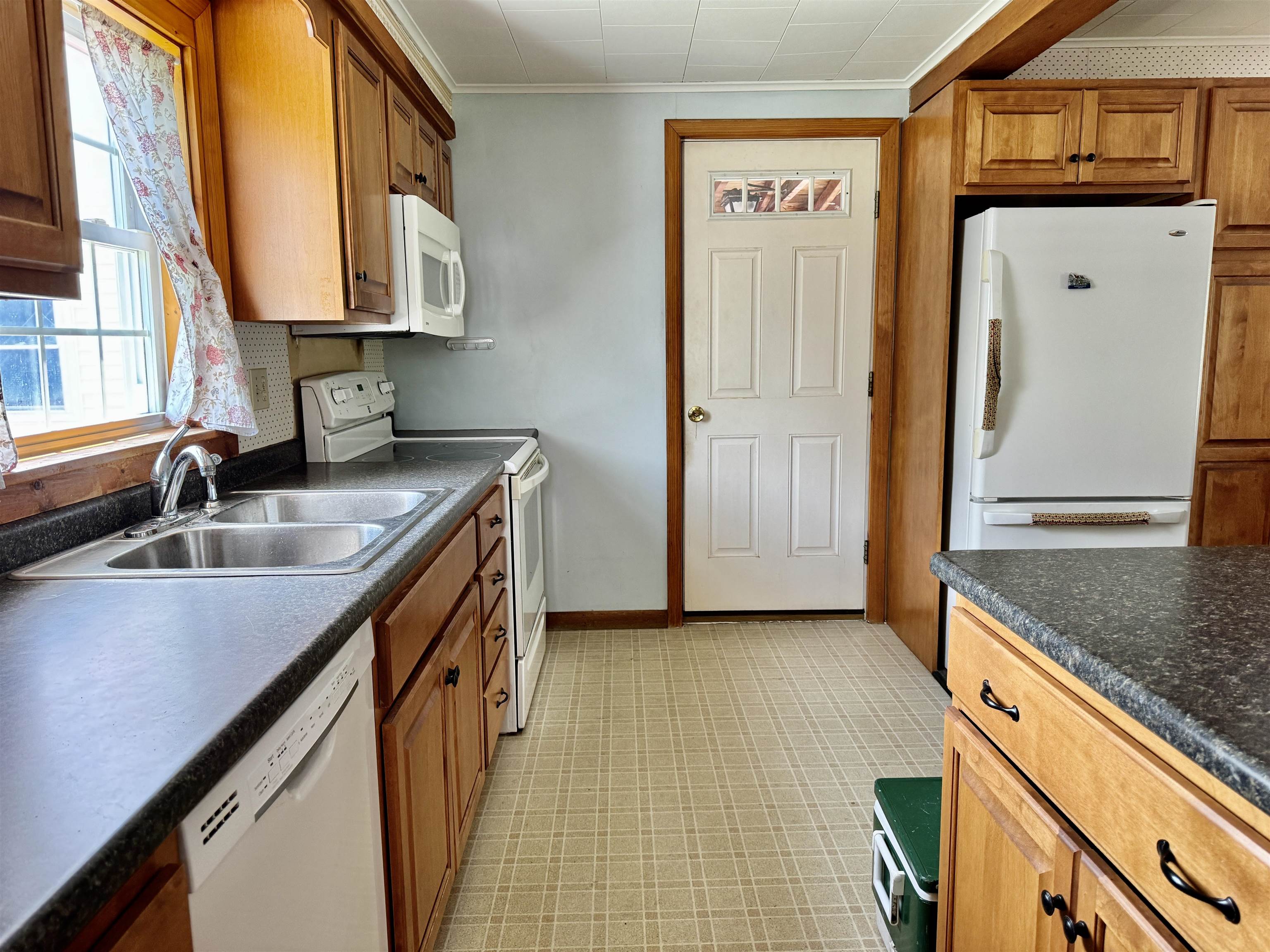 89 Church Hill Road Barre Town, VT 05654 - Photo 9 of 29