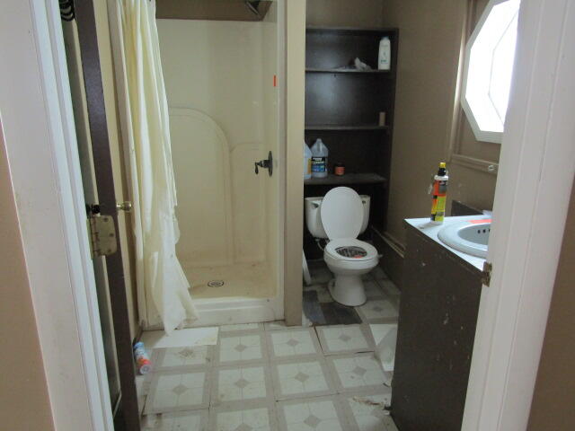 852 Bog Road Hermon, ME 04401 - Photo 20 of 40 IMG_8611