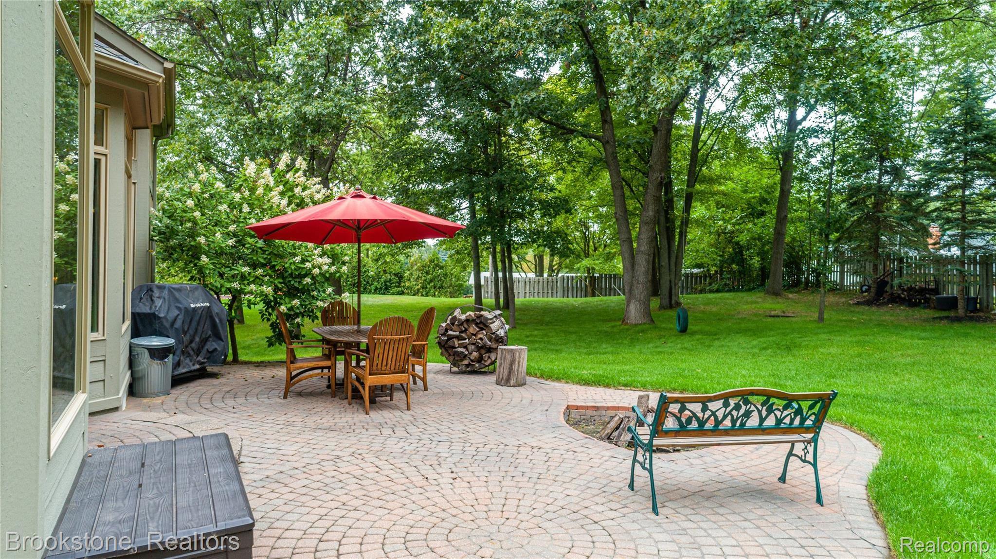 5625 Fox Ridge Drive Clarkston, MI 48348 - Photo 13 of 44 5625 Fox River-109.jpg