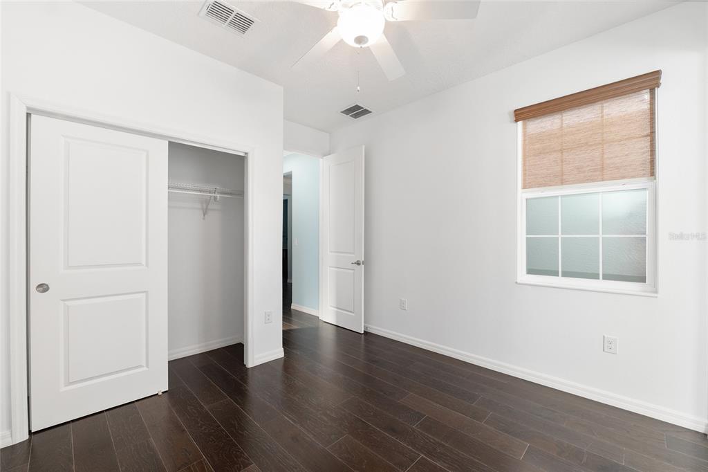 9805 Southwest 95th Loop Ocala, FL 34481 - Photo 29 of 51 Gallery Image 29