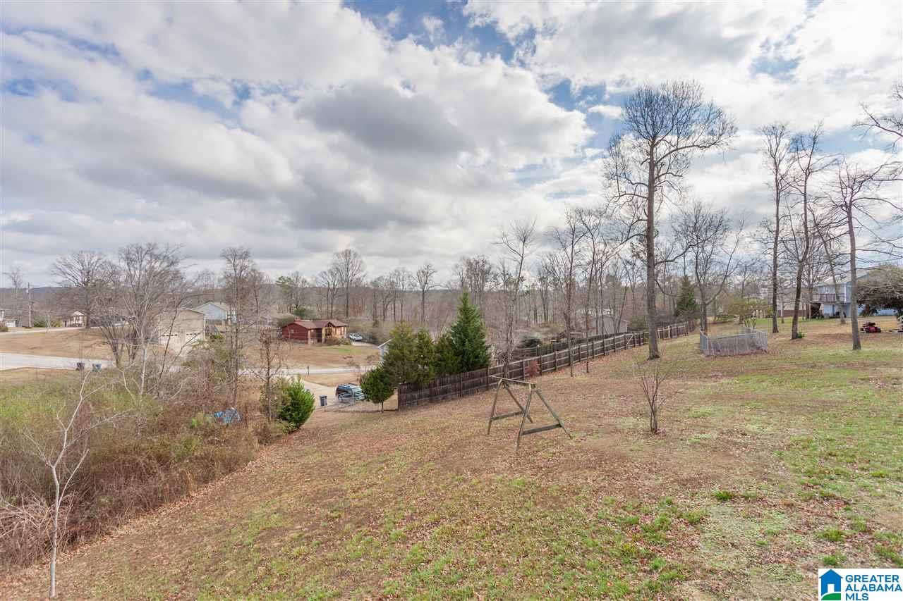 108 Pinehurst Road Trussville, AL 35173 - Photo 22 of 22