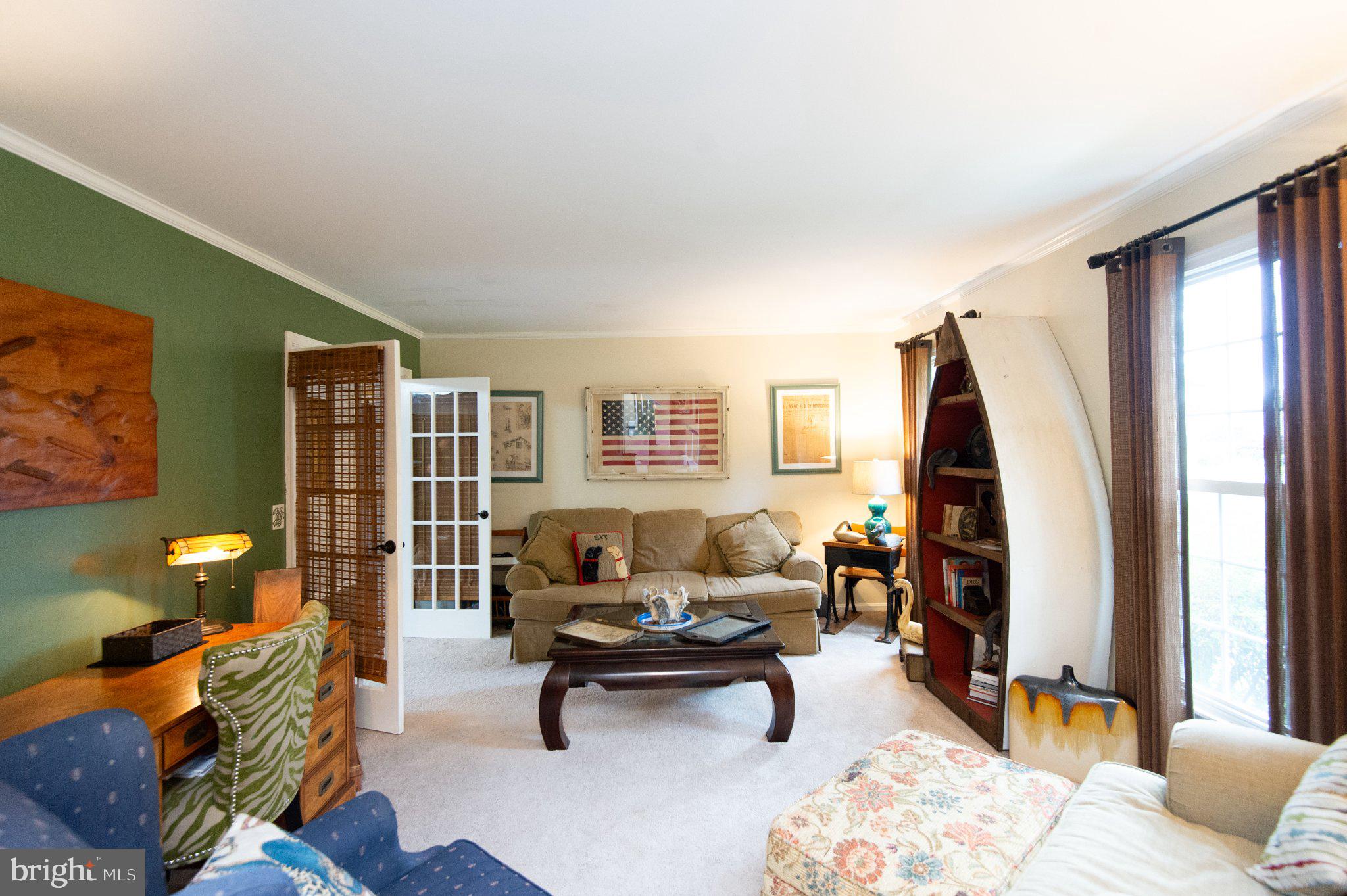 22611 Indian Point Road Bozman, MD 21612 - Photo 17 of 64 Gallery Image 17