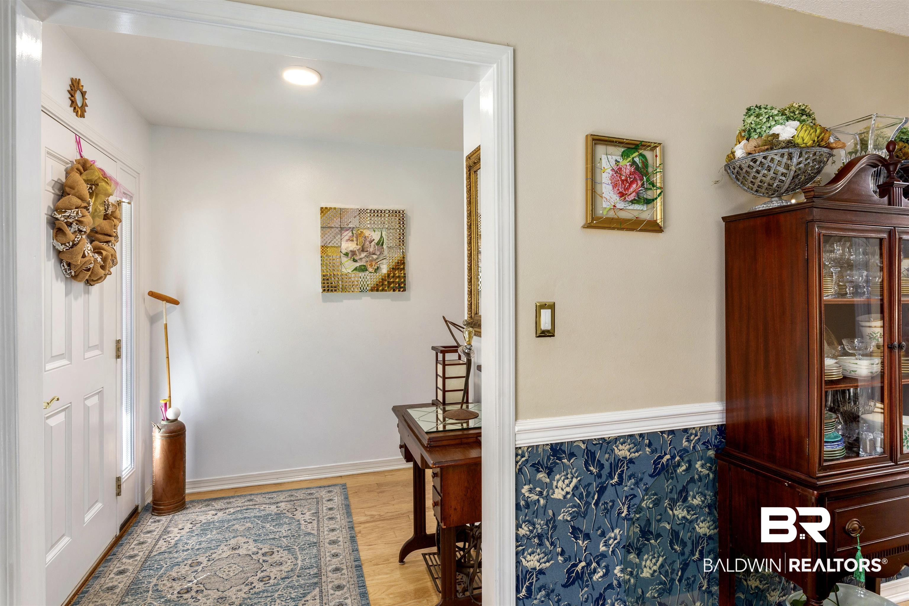 122 Melanie Loop Daphne, AL 36526 - Photo 6 of 29 Gallery Image 6