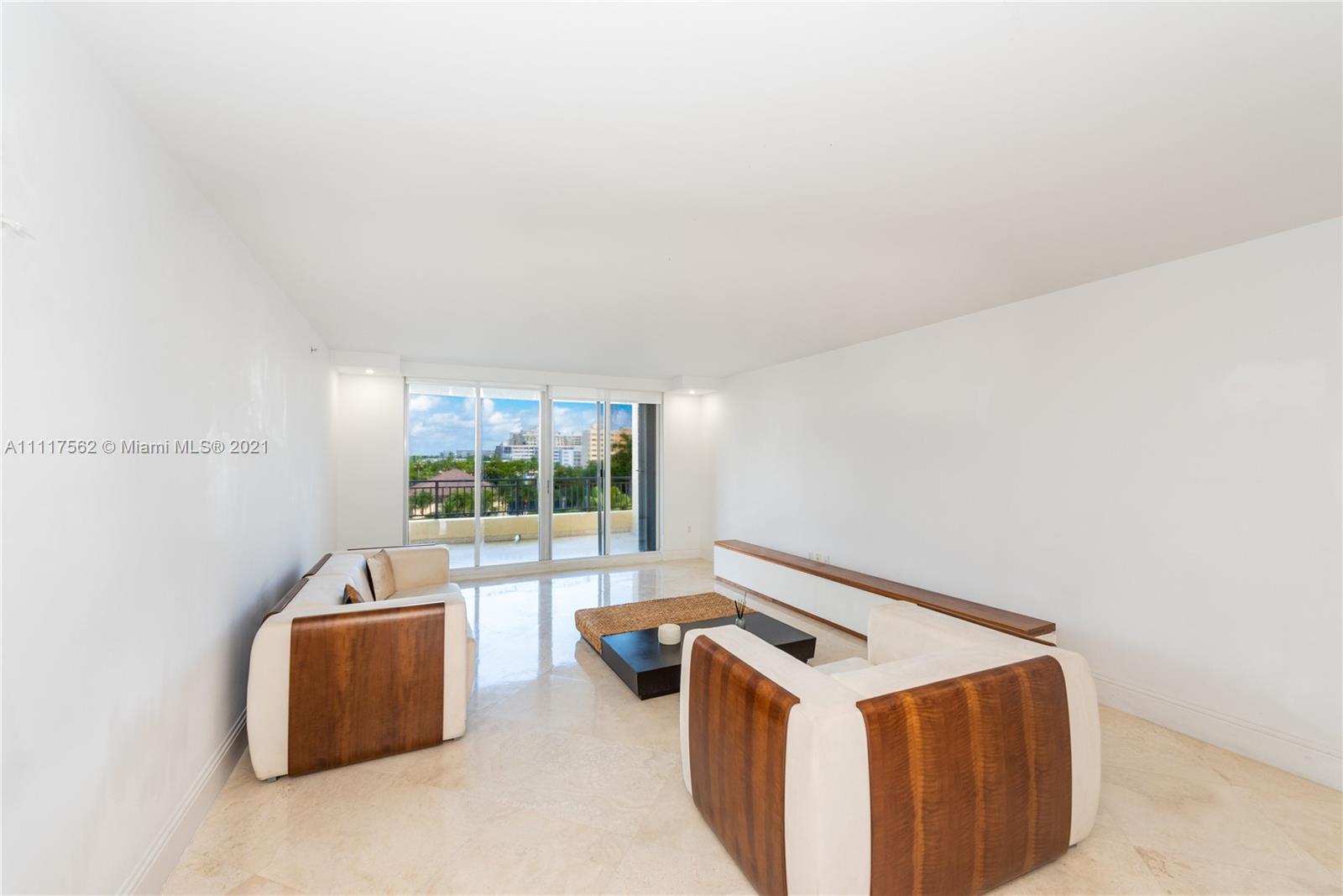 765 Crandon Boulevard, Unit 504 Key Biscayne, FL 33149 - Photo 4 of 46