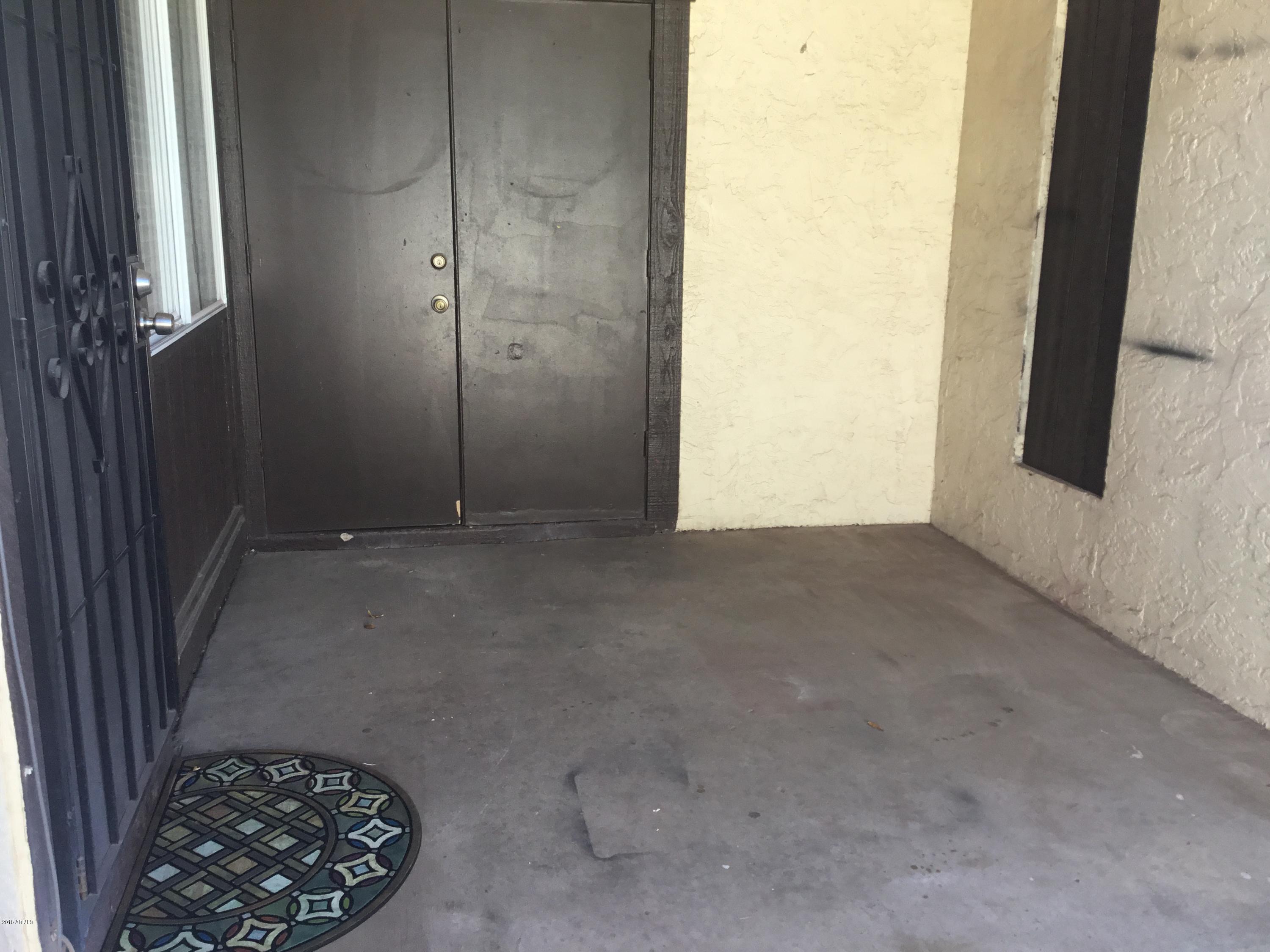 830 South Dobson Road, Unit 43 Mesa, AZ 85202 - Photo 18 of 19 IMG_0236