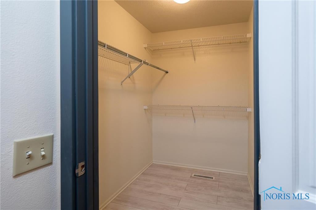 1004 Kinder Road Toledo, OH 43615 - Photo 19 of 29 Gallery Image 19