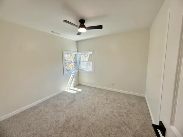 $169,000 | 4301 Buchanan Street, Gary, IN 46408
