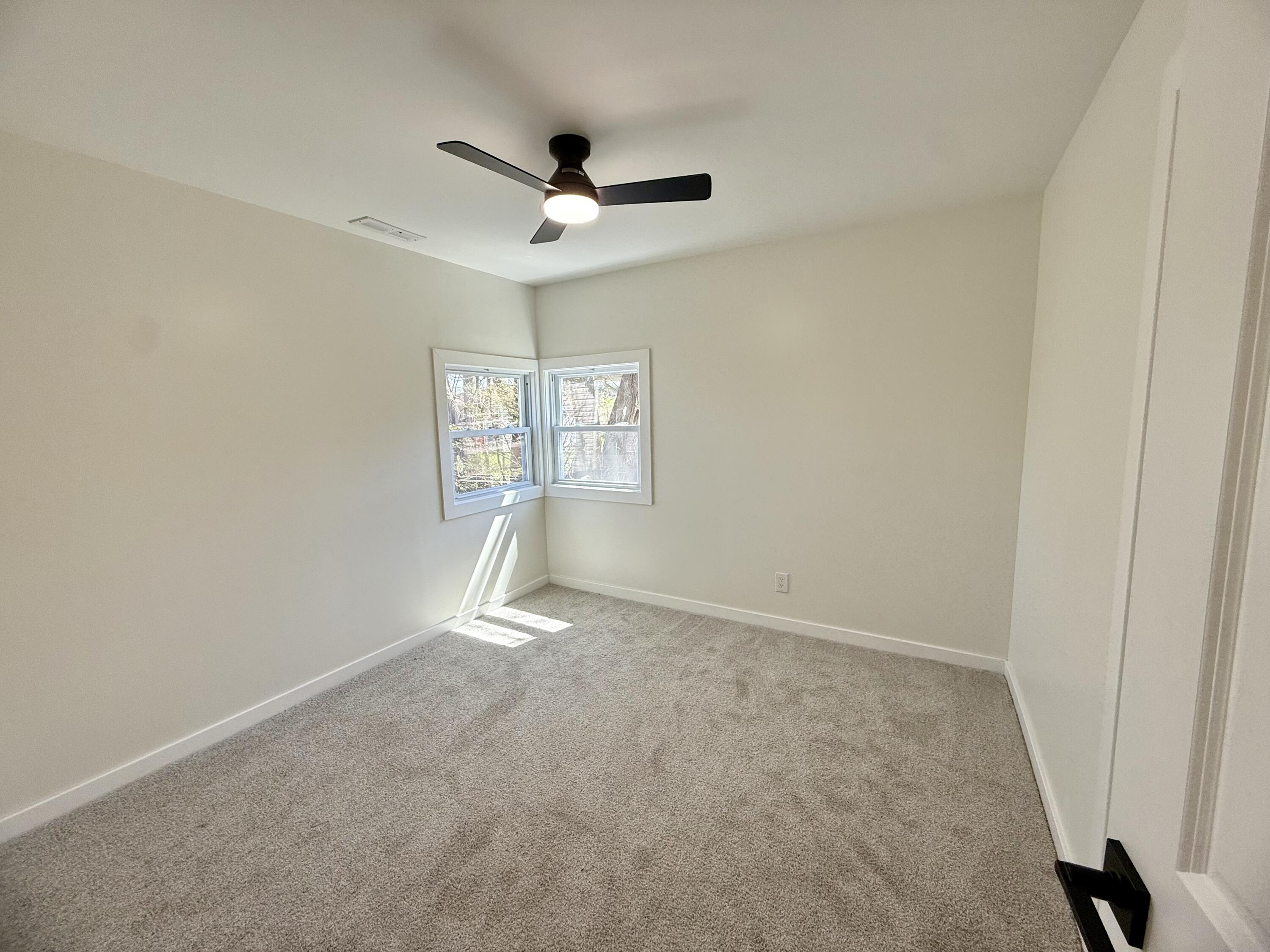 4301 Buchanan Street Gary, IN 46408 - Photo 13 of 19 3000x2250