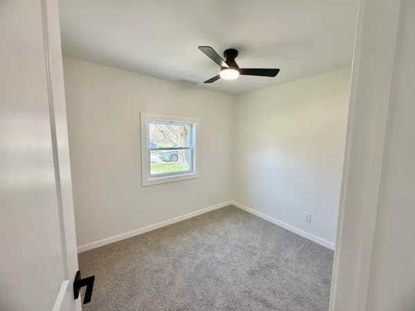 $169,000 | 4301 Buchanan Street, Gary, IN 46408