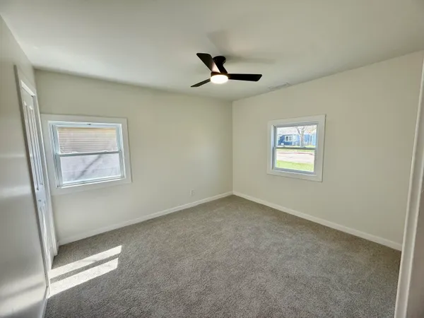 $169,000 | 4301 Buchanan Street, Gary, IN 46408