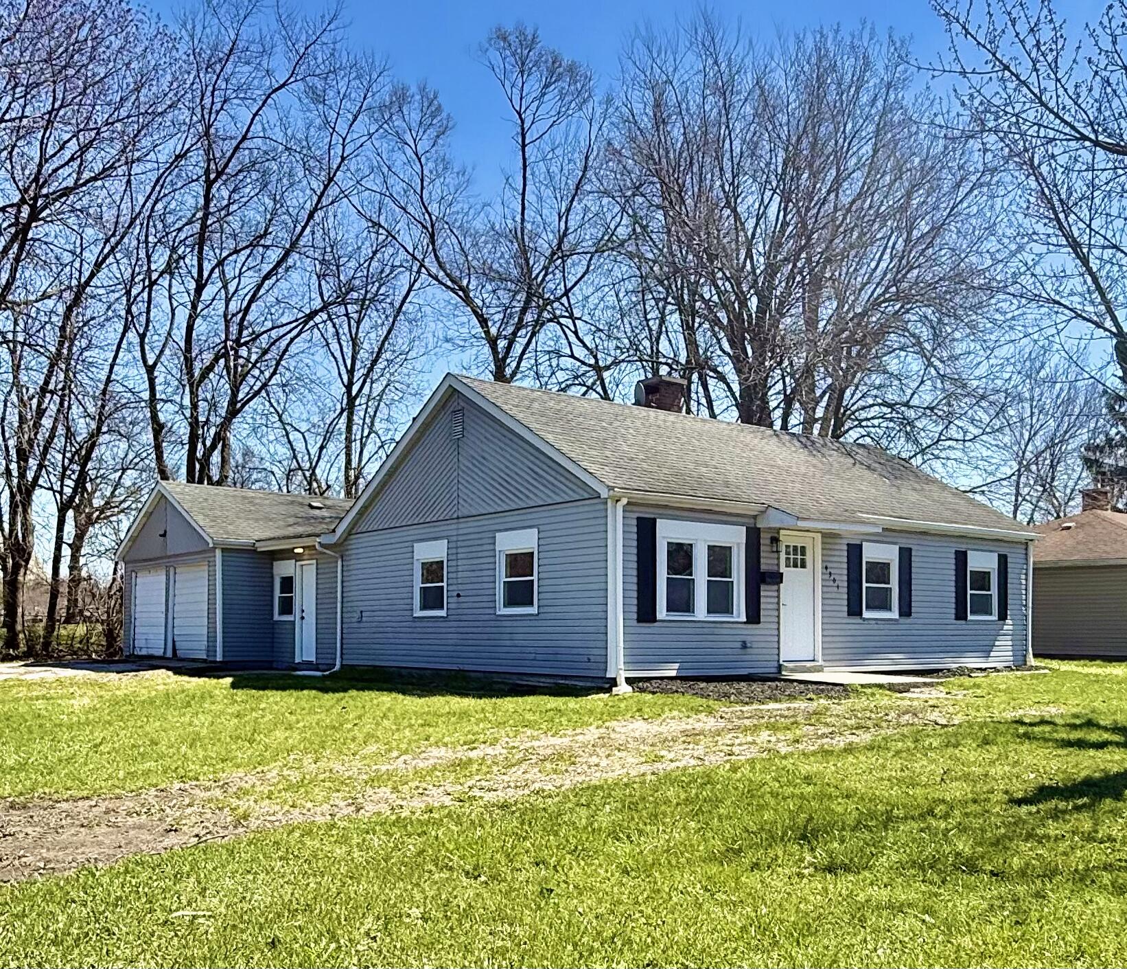 4301 Buchanan Street Gary, IN 46408 - Photo 19 of 19 1642x1411