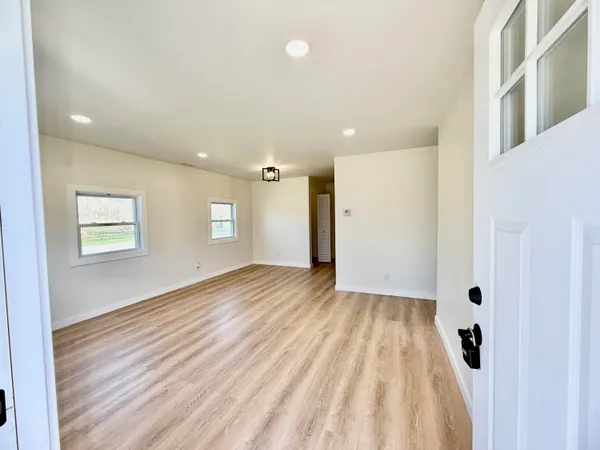 $169,000 | 4301 Buchanan Street, Gary, IN 46408
