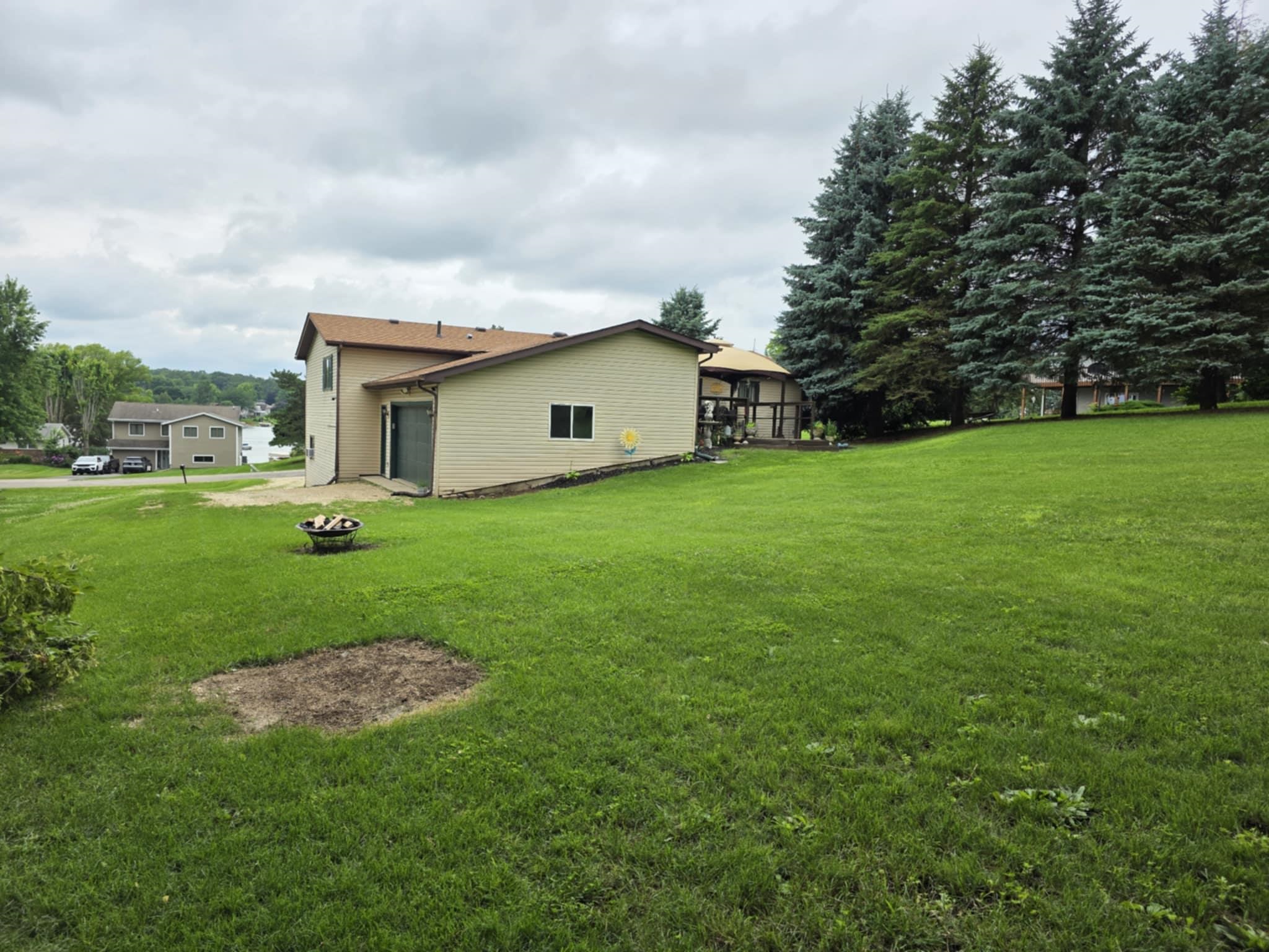 885 Breckenboro Road Lake Summerset, IL 61019 - Photo 4 of 43 Gallery Image 4